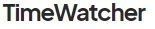 TimeWatcher